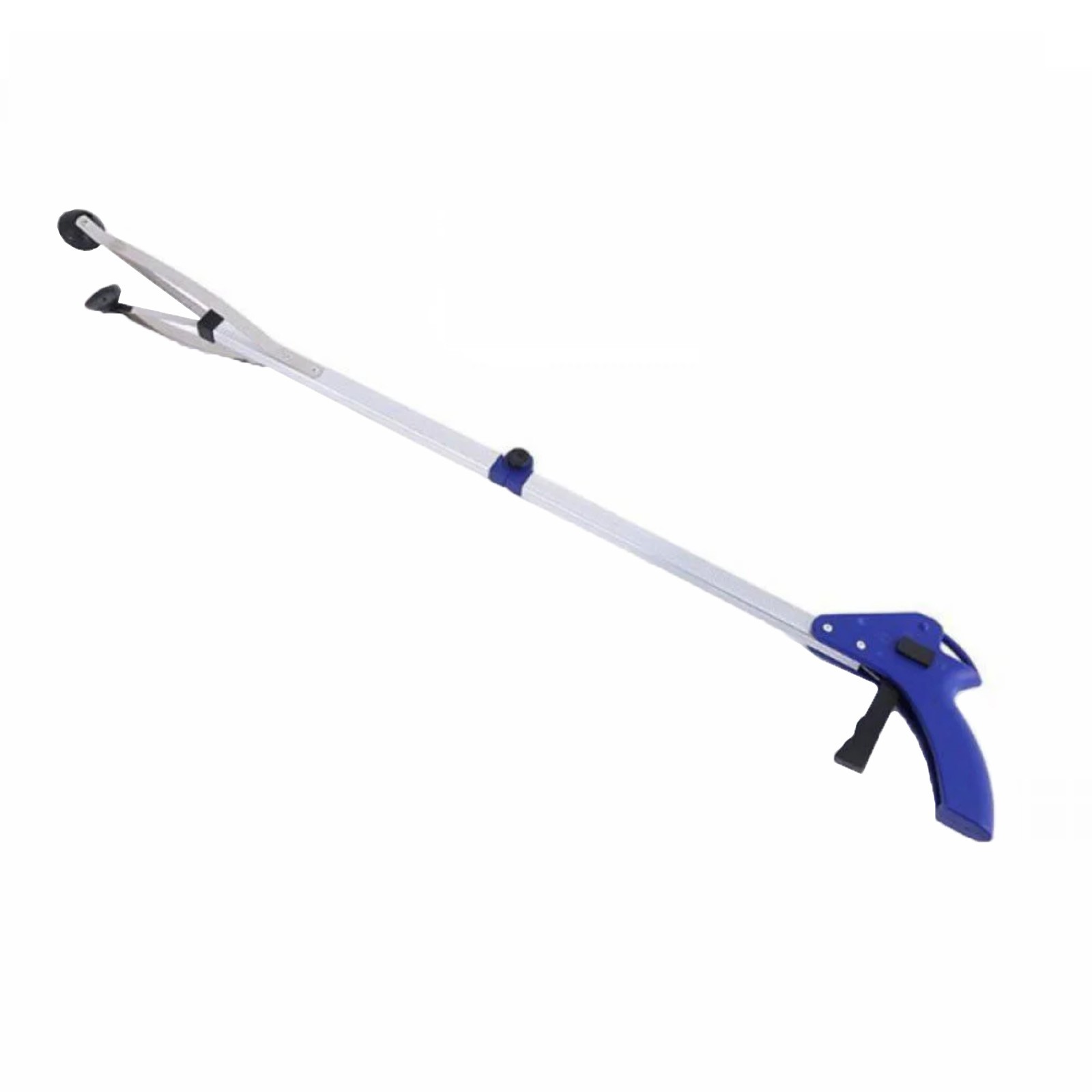 Long Foldable Thick Aluminum A - Gardening Tools For Seniors incelemesi ve fiyatı