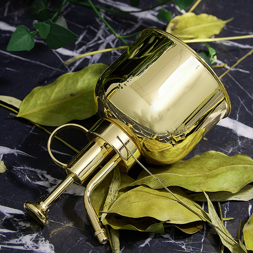 Stainless Steel Sprayer Vintag - Gardening Tools Vintage incelemesi ve fiyatı