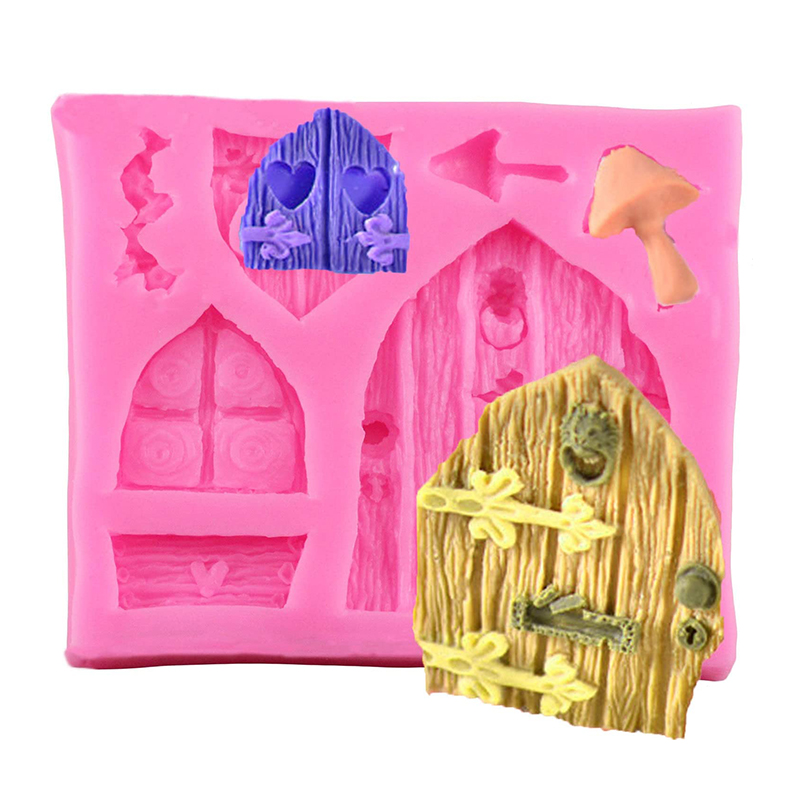 Enchanted Vintage Fairy Garden - Gardening Tools Vintage incelemesi ve fiyatı