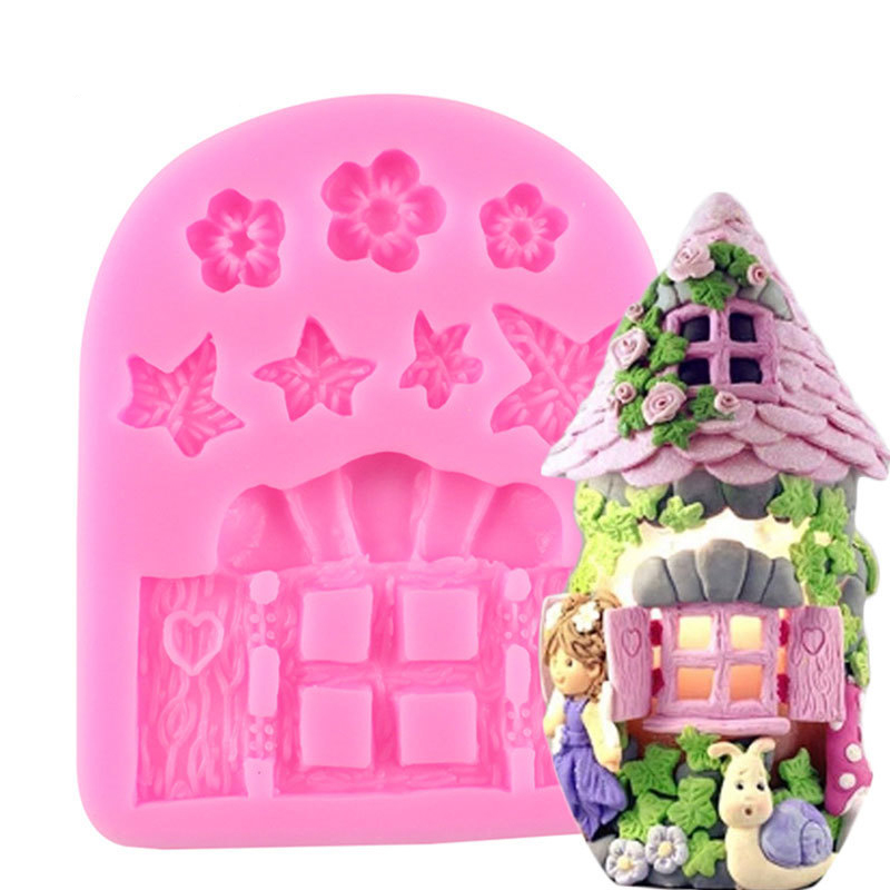 Enchanted Vintage Fairy Garden - Gardening Tools Vintage incelemesi ve fiyatı