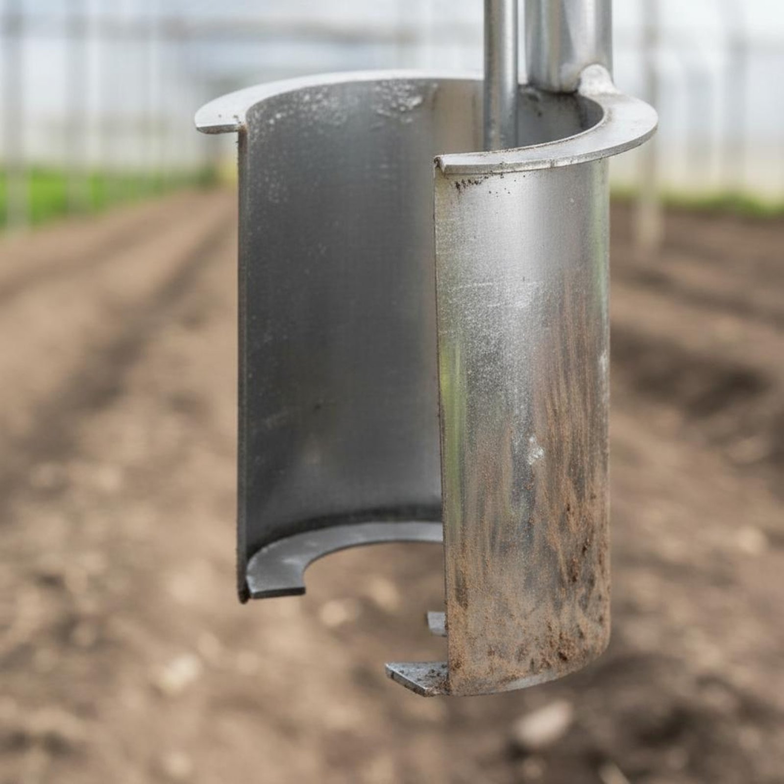 Vegetable Transplanting Tool A - Gardening Tools For Digging incelemesi ve fiyatı
