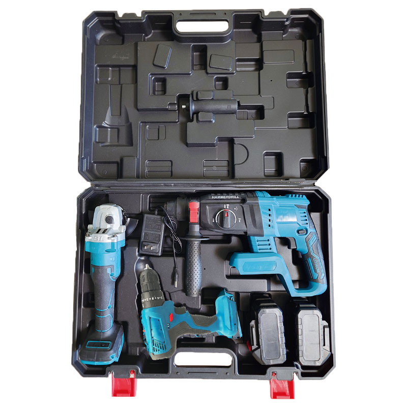 Garden Kit Big Discount Sale M - Gardening Tools Big incelemesi ve fiyatı