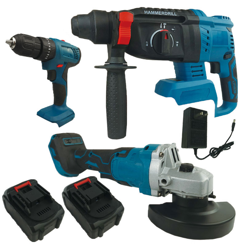 Garden Kit Big Discount Sale M - Gardening Tools Big incelemesi ve fiyatı