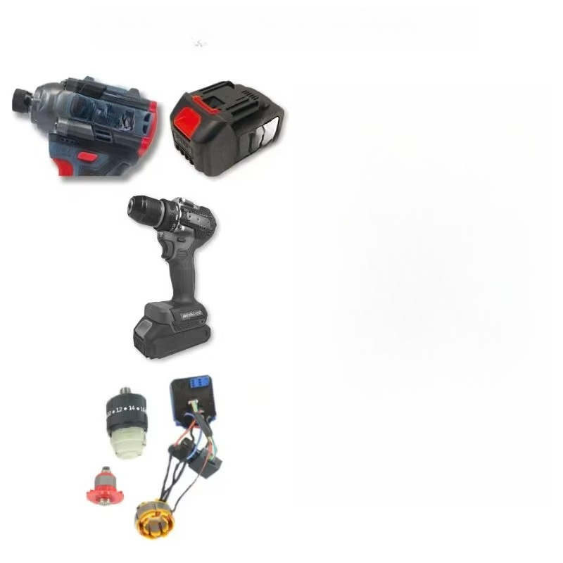 Garden Kit Big Discount Sale M - Gardening Tools Big incelemesi ve fiyatı