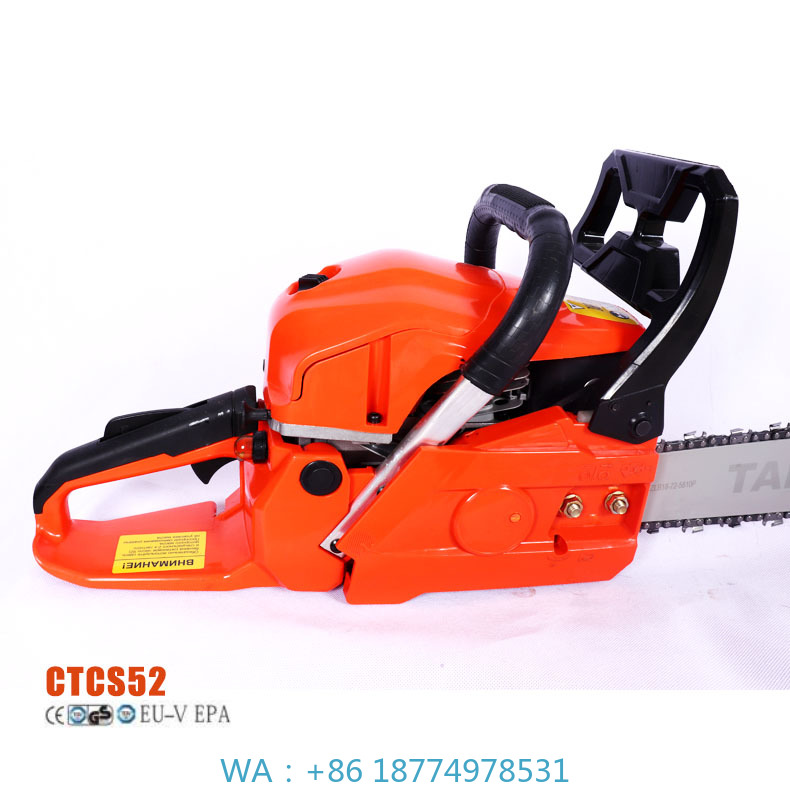 Garden Tools Chainsaw Machine  - Gardening Tools Big incelemesi ve fiyatı