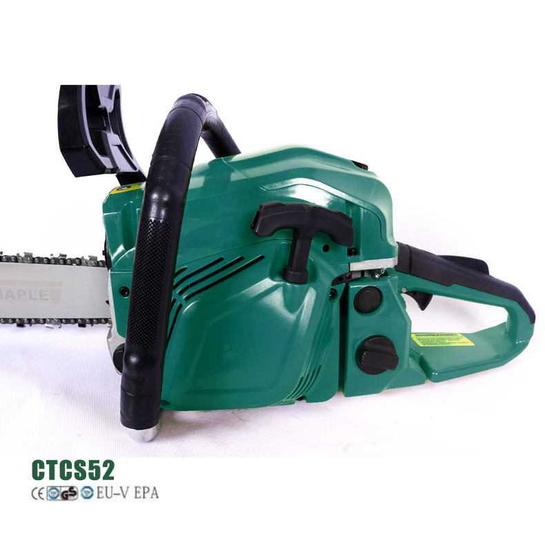 Garden Tools Chainsaw Machine  - Gardening Tools Big incelemesi ve fiyatı