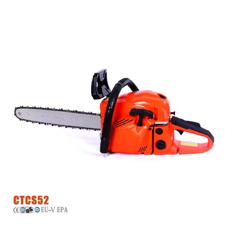 Garden Tools Chainsaw Machine  - Gardening Tools Big incelemesi ve fiyatı