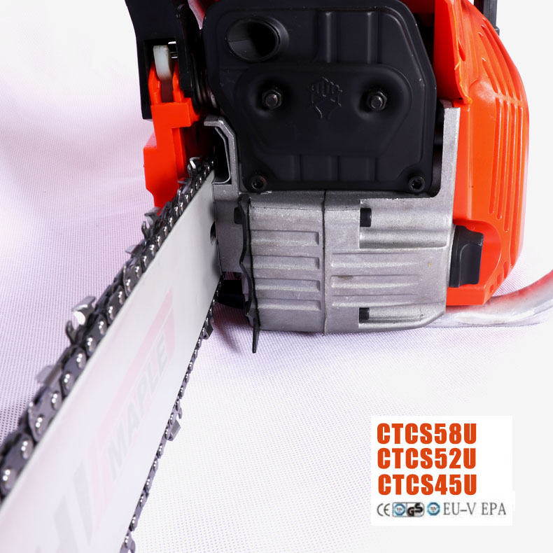 Garden Tools Chainsaw Machine  - Gardening Tools Big incelemesi ve fiyatı