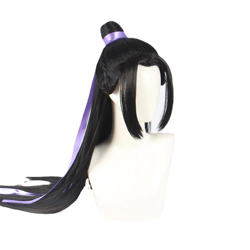 2026 Black Synthetic Hair Role - Gardening Tools Brands incelemesi ve fiyatı