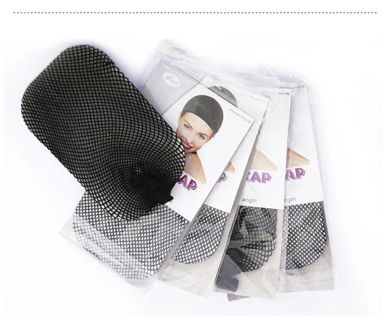 2026 Black Synthetic Hair Role - Gardening Tools Brands incelemesi ve fiyatı