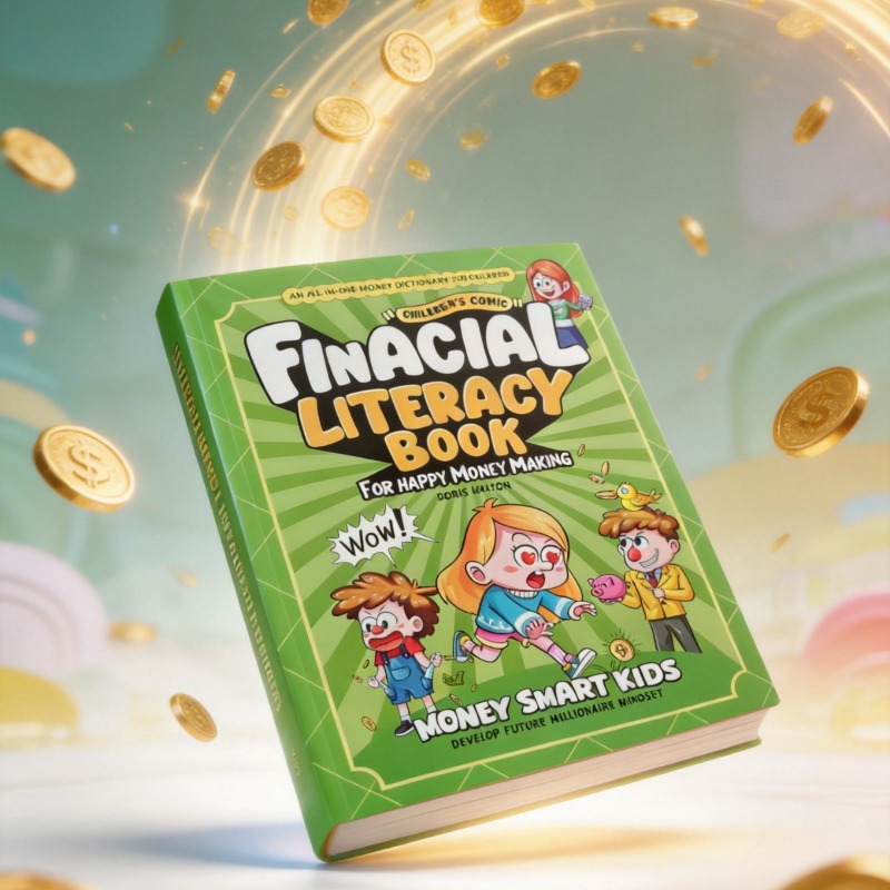 Supply Financial Literacy Book - Gardening Tools Brands incelemesi ve fiyatı