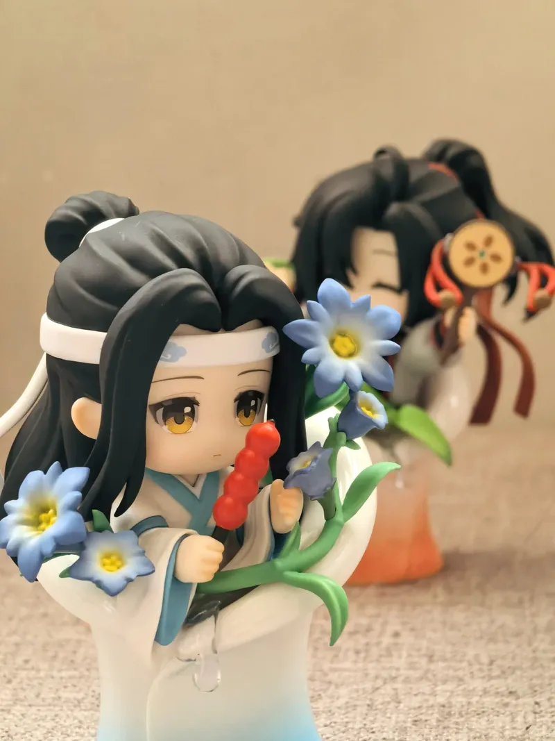 The Grandmaster Of Demonic Cul - Gardening Tools Brands incelemesi ve fiyatı