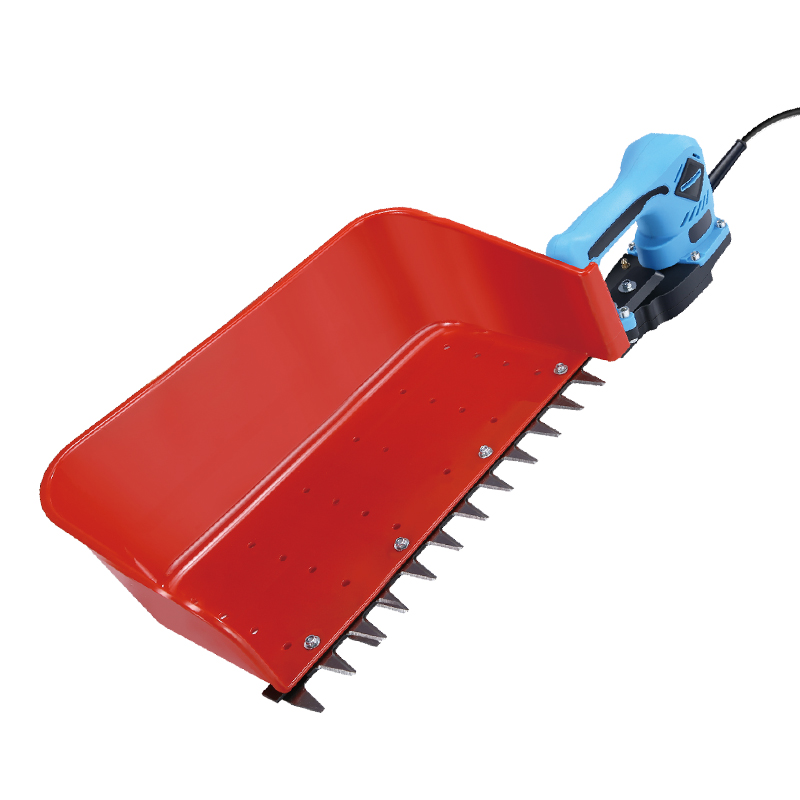 YODOO New Type Lightweight Tea - Gardening Tools Big incelemesi ve fiyatı
