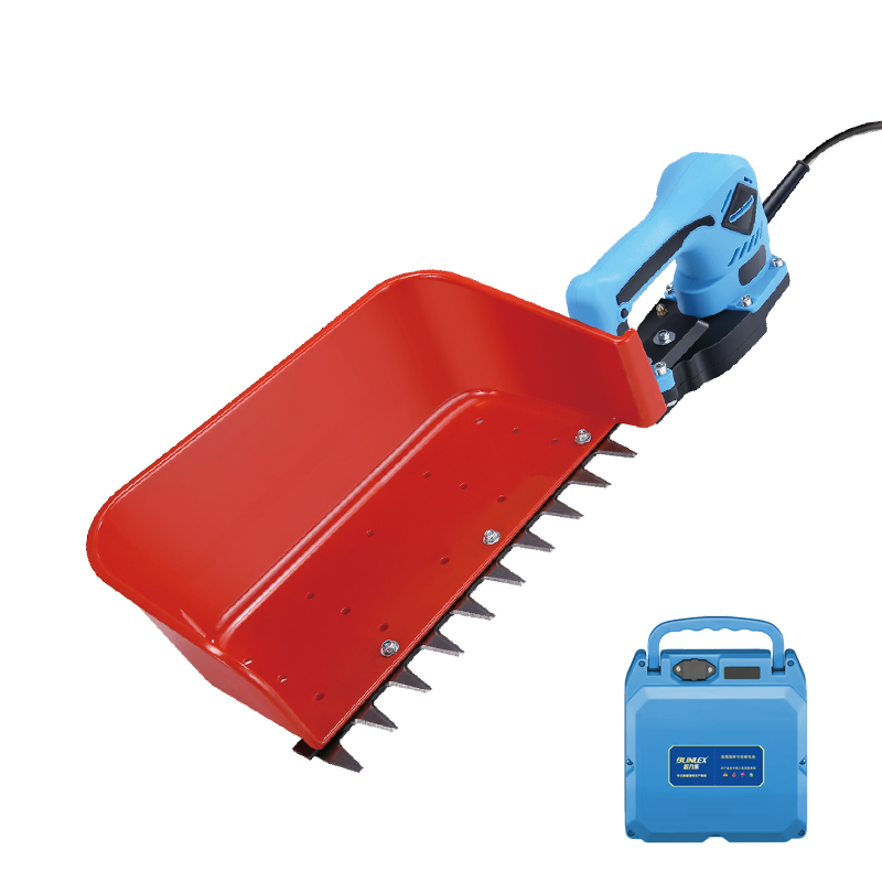YODOO New Type Lightweight Tea - Gardening Tools Big incelemesi ve fiyatı