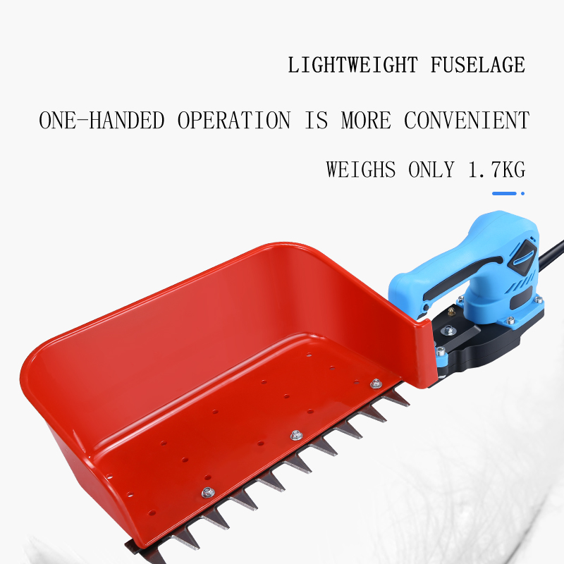 YODOO New Type Lightweight Tea - Gardening Tools Big incelemesi ve fiyatı