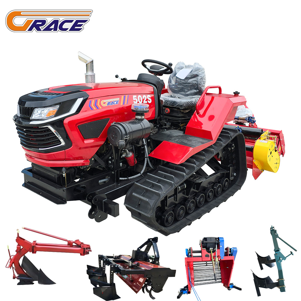 Customization Factory Price 50 - Gardening Tools Brands incelemesi ve fiyatı