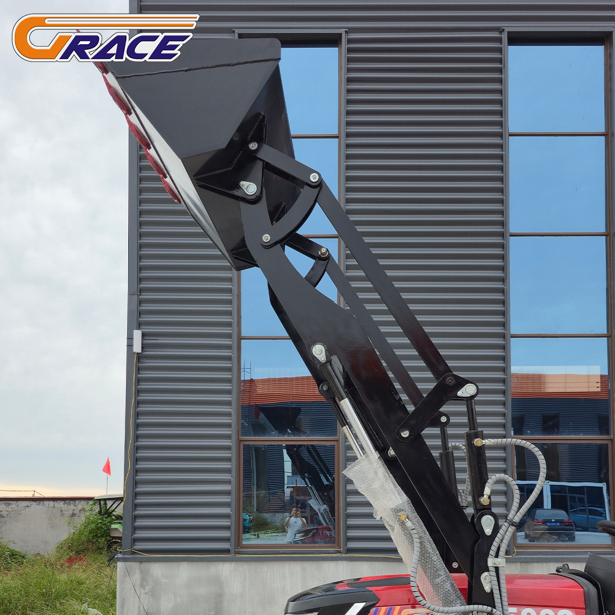 Customization Factory Price 50 - Gardening Tools Brands incelemesi ve fiyatı