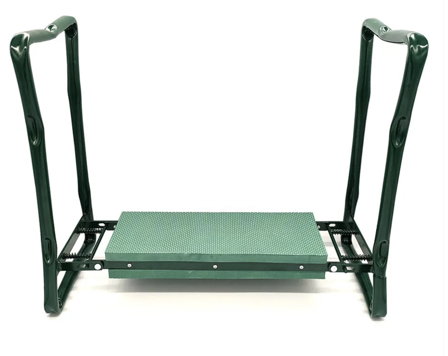 2in1 Garden Kneeler and Seat,  - Gardening Tools For Seniors incelemesi ve fiyatı