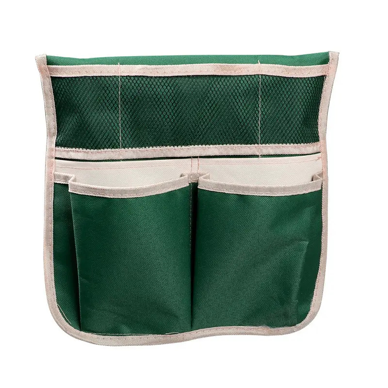 2in1 Garden Kneeler and Seat,  - Gardening Tools For Seniors incelemesi ve fiyatı