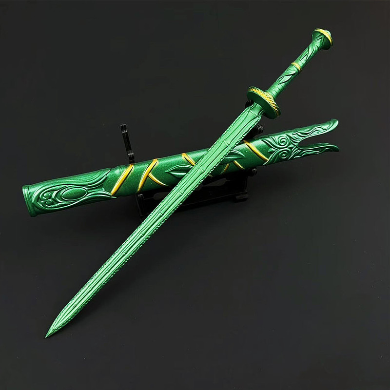 The Legend Of Mortal Cultivati - Gardening Tools Brands incelemesi ve fiyatı