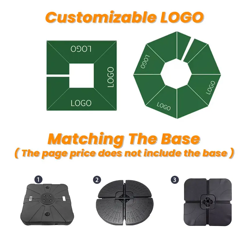 Customized Aluminum Outdoor Be - Gardening Tools Big incelemesi ve fiyatı