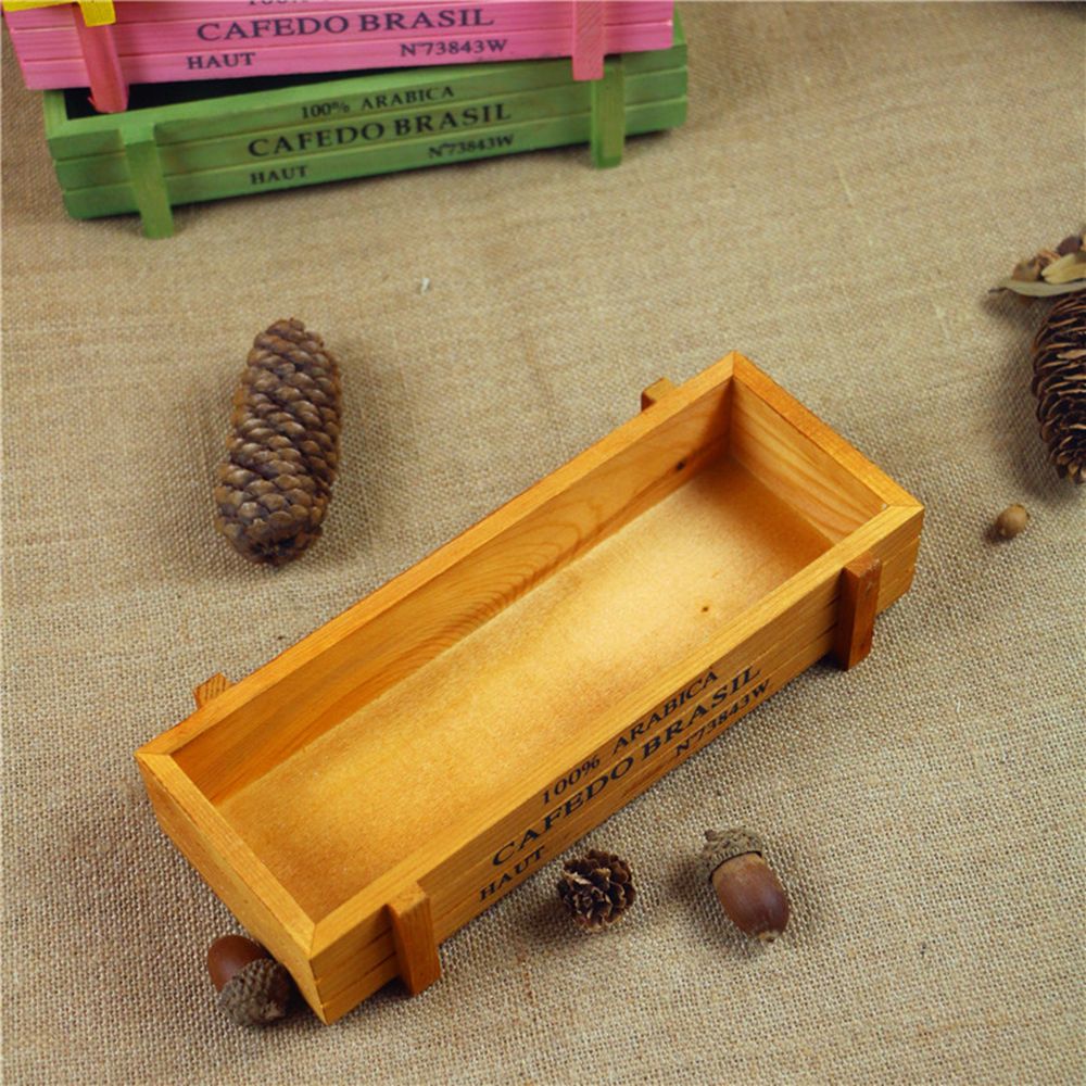 1 PC Tools Garden Decor Trough - Gardening Tools Vintage incelemesi ve fiyatı
