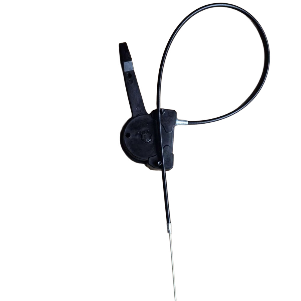 1PC Throttle Cable Assembly Ra - Gardening Tools Online incelemesi ve fiyatı