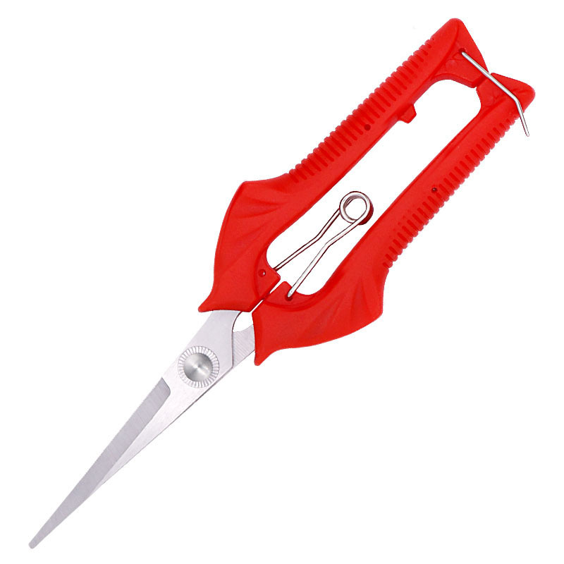 Trending ltemManufacturer whol - Gardening Tools Online incelemesi ve fiyatı
