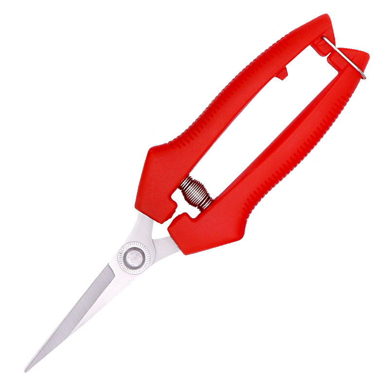 Trending ltemManufacturer whol - Gardening Tools Online incelemesi ve fiyatı