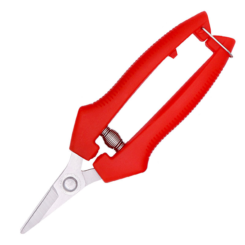 Trending ltemManufacturer whol - Gardening Tools Online incelemesi ve fiyatı