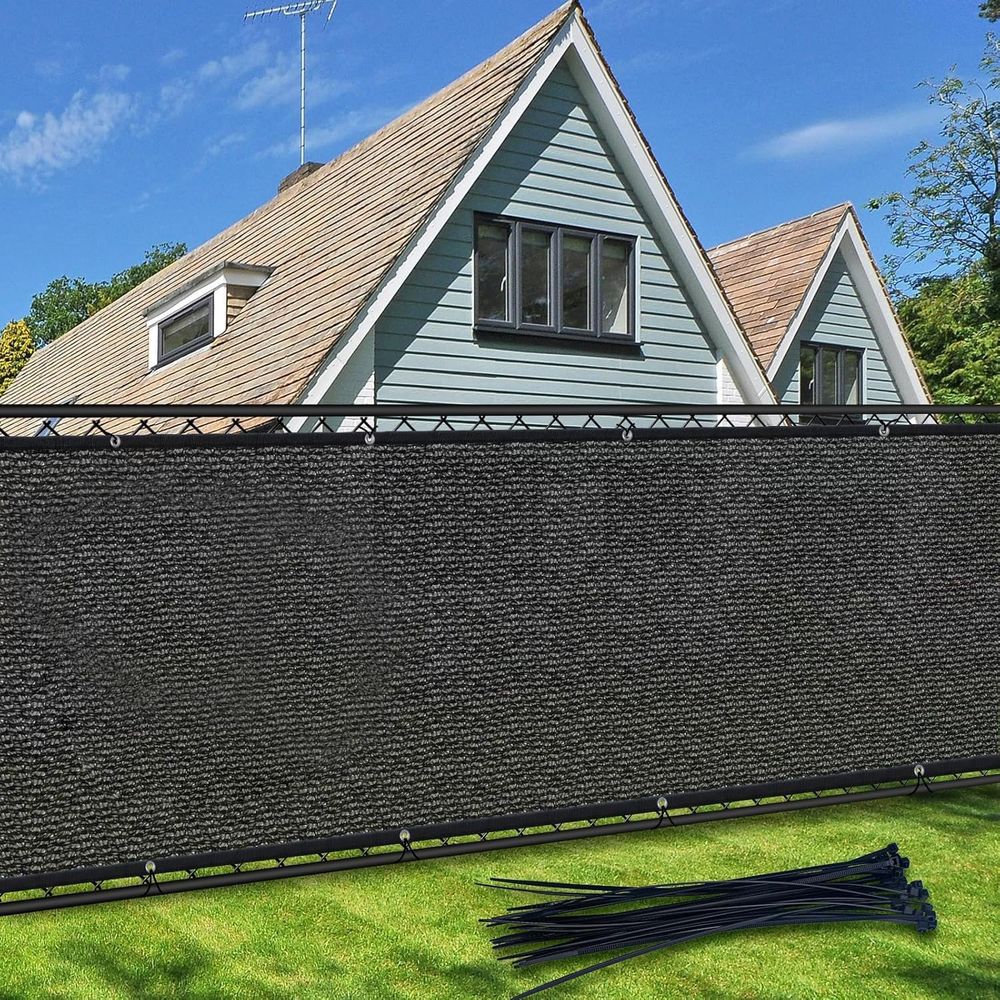 Privacy Sn ence, 4t x 50t Heav - Garden Netting Cover incelemesi ve fiyatı