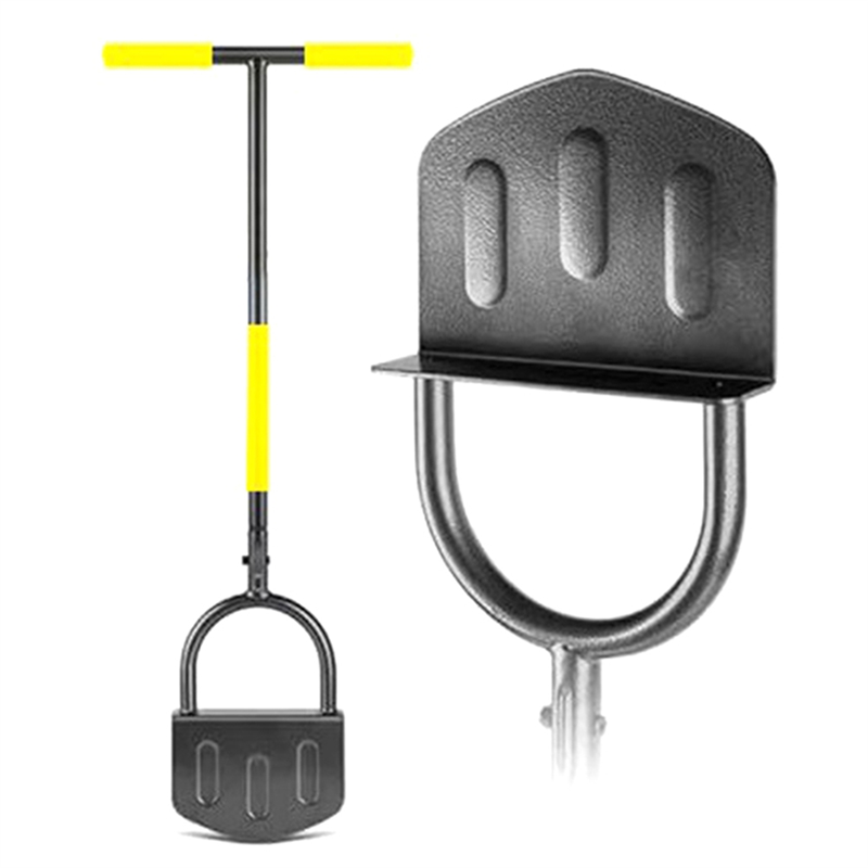 Promotion! Lawn Edging Shovel  - Gardening Tools Edger incelemesi ve fiyatı