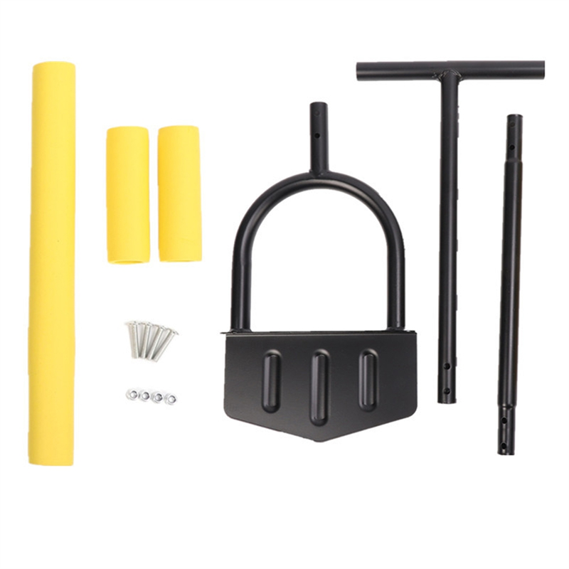 Promotion! Lawn Edging Shovel  - Gardening Tools Edger incelemesi ve fiyatı