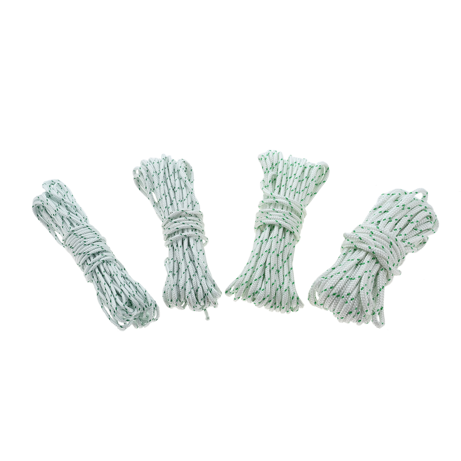 10M Recoil Starter Rope Pull C - Gardening Tools Edger incelemesi ve fiyatı