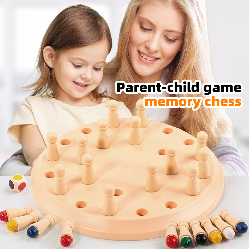 KNYYSECQ Children's Toys Color - Gardening Tools Brands incelemesi ve fiyatı