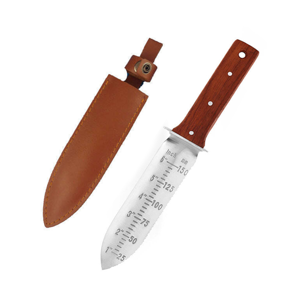 1pc Professional Hori Garden K - Gardening Tools For Digging incelemesi ve fiyatı