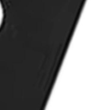 7 1/2 inch Heavy-Duty For Edge - Gardening Tools Edger incelemesi ve fiyatı
