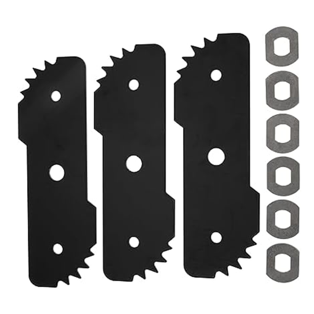 7 1/2 inch Heavy-Duty For Edge - Gardening Tools Edger incelemesi ve fiyatı