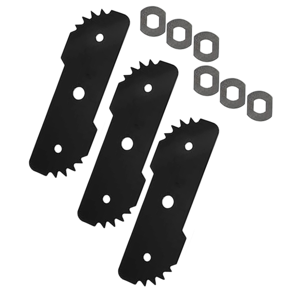 7 1/2 inch Heavy-Duty For Edge - Gardening Tools Edger incelemesi ve fiyatı