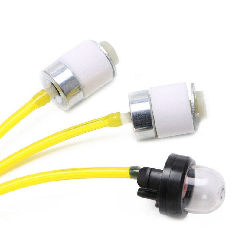 Replacement Fuel System Kit wi - Gardening Tools Online incelemesi ve fiyatı