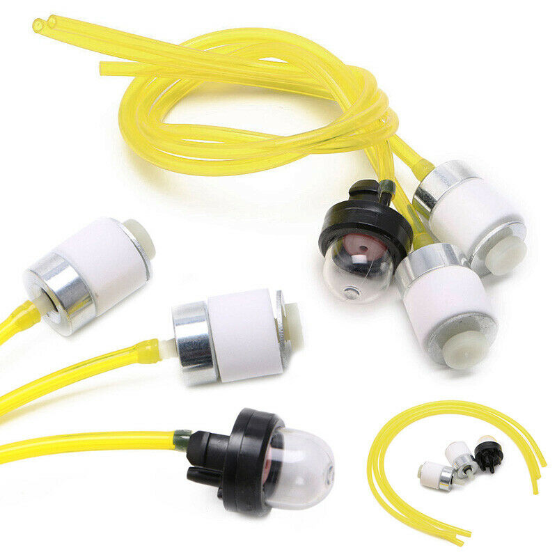 Replacement Fuel System Kit wi - Gardening Tools Online incelemesi ve fiyatı