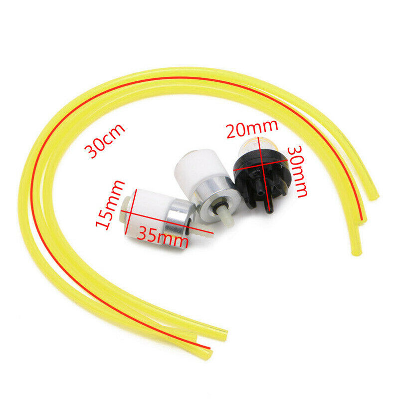 Replacement Fuel System Kit wi - Gardening Tools Online incelemesi ve fiyatı