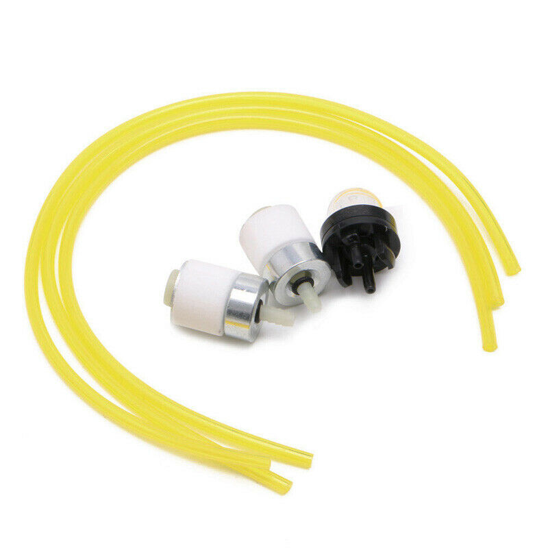 Replacement Fuel System Kit wi - Gardening Tools Online incelemesi ve fiyatı