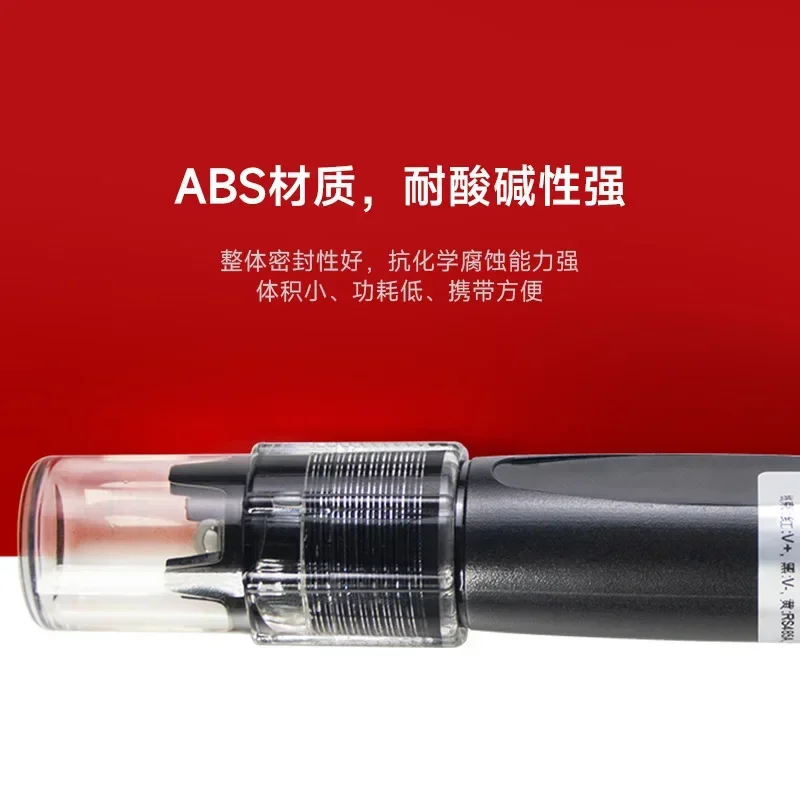 Hot SalesWater Quality PH Sens - Gardening Tools Online incelemesi ve fiyatı