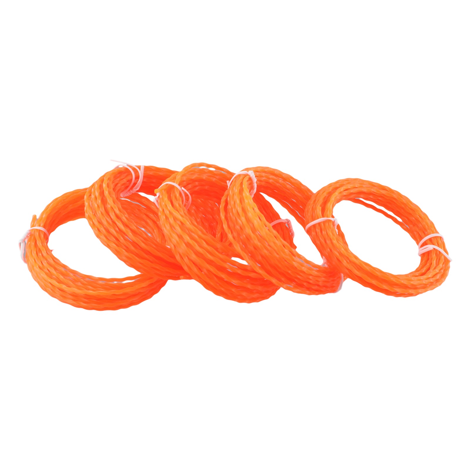 Replace Worn Out Lines Easily  - Gardening Tools Outline incelemesi ve fiyatı