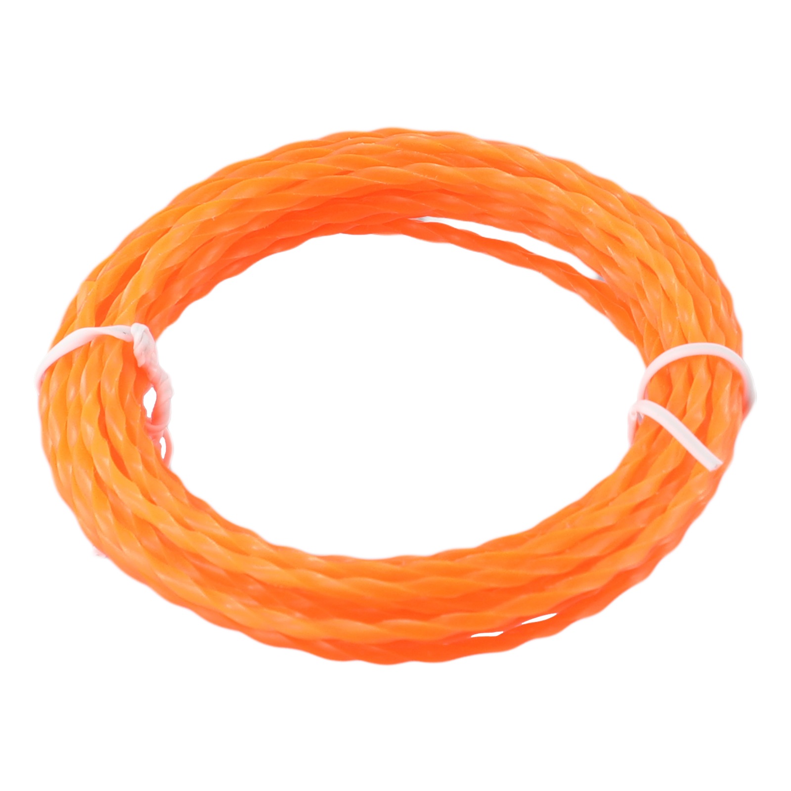 Replace Worn Out Lines Easily  - Gardening Tools Outline incelemesi ve fiyatı