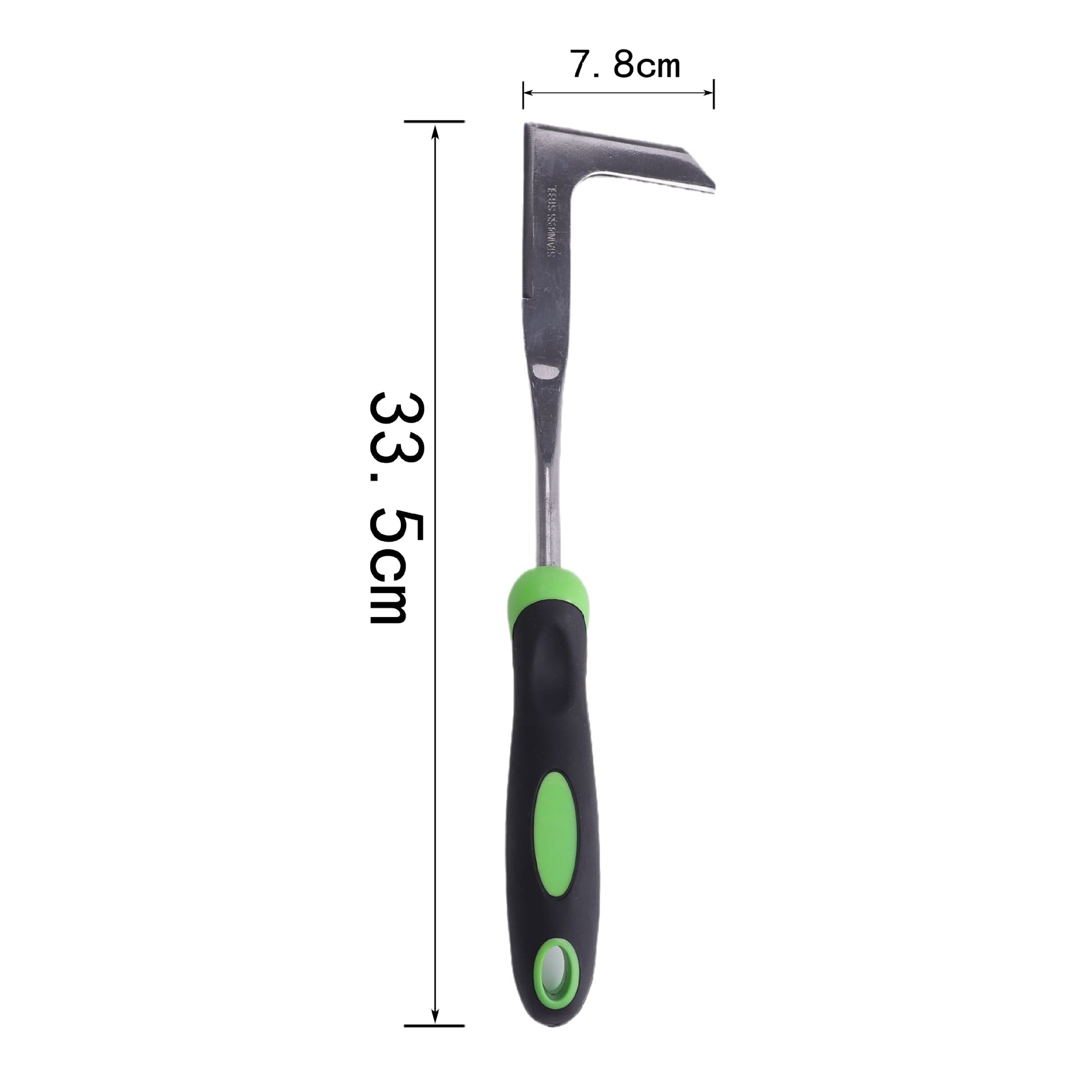 Trending ltemGardening Tools C - Gardening Tools Online incelemesi ve fiyatı