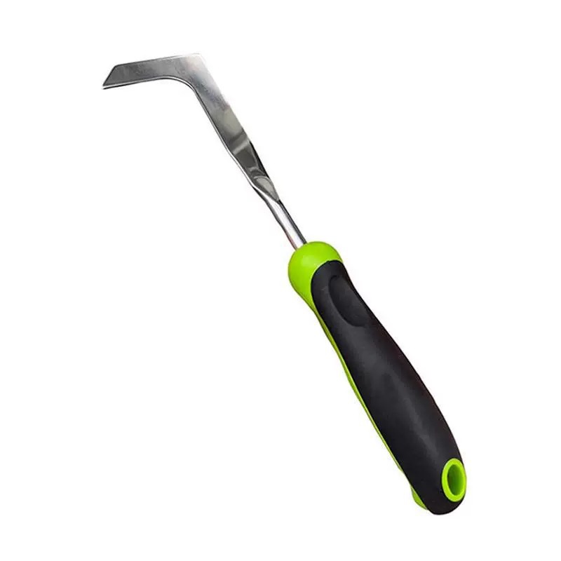 Trending ltemGardening Tools C - Gardening Tools Online incelemesi ve fiyatı