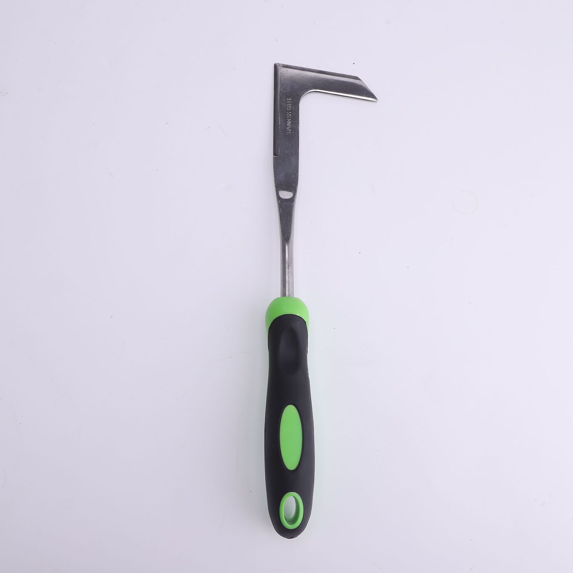 Trending ltemGardening Tools C - Gardening Tools Online incelemesi ve fiyatı