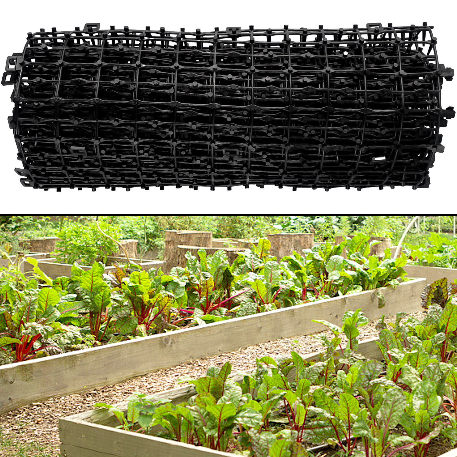 2M Gardening Pest Dog Cat Scat - Gardening Tools For Digging incelemesi ve fiyatı
